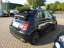 Fiat 500C Sport