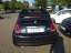 Fiat 500C Sport