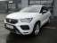 Seat Ateca 1.5 TSI DSG FR-lijn