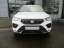 Seat Ateca 1.5 TSI DSG FR-lijn