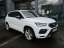 Seat Ateca 1.5 TSI DSG FR-lijn