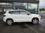 Seat Ateca 1.5 TSI DSG FR-lijn