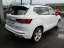 Seat Ateca 1.5 TSI DSG FR-lijn