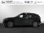 BMW X1 BMW X1 M-Paket