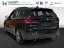 BMW X1 BMW X1 M-Paket