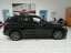 BMW X1 BMW X1 M-Paket