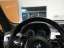 BMW X1 BMW X1 M-Paket