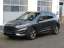 Ford Kuga ST Line X