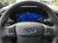 Ford Kuga ST Line X