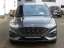 Ford Kuga ST Line X