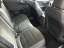 Ford Kuga ST Line X