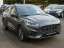 Ford Kuga ST Line X