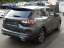 Ford Kuga ST Line X