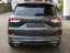 Ford Kuga ST Line X