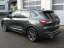 Ford Kuga ST Line X