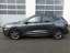 Ford Kuga ST Line X