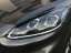 Ford Kuga ST Line X