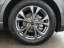 Ford Kuga ST Line X