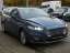 Ford Mondeo Titanium Wagon