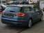 Ford Mondeo Titanium Wagon