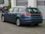 Ford Mondeo Titanium Wagon