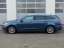 Ford Mondeo Titanium Wagon