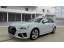 Audi A4 40 TFSI Avant S-Line