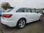 Audi A4 40 TFSI Avant S-Line