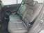 Kia Sportage CRDi Platinum Edition Vierwielaandrijving