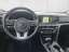 Kia Sportage CRDi Platinum Edition Vierwielaandrijving