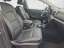 Kia Sportage CRDi Platinum Edition Vierwielaandrijving