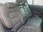 Kia Sportage CRDi Platinum Edition Vierwielaandrijving