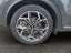 Kia Sportage CRDi Platinum Edition Vierwielaandrijving