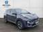 Kia Sportage CRDi Platinum Edition Vierwielaandrijving