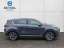 Kia Sportage CRDi Platinum Edition Vierwielaandrijving