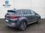 Kia Sportage CRDi Platinum Edition Vierwielaandrijving