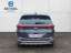 Kia Sportage CRDi Platinum Edition Vierwielaandrijving