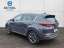 Kia Sportage CRDi Platinum Edition Vierwielaandrijving