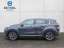 Kia Sportage CRDi Platinum Edition Vierwielaandrijving