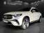 Mercedes-Benz GLC 300 4MATIC AMG Line