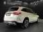 Mercedes-Benz GLC 300 4MATIC AMG Line