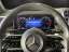 Mercedes-Benz GLC 300 4MATIC AMG Line