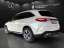 Mercedes-Benz GLC 300 4MATIC AMG Line