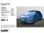 Volkswagen Golf 1.5 eTSI DSG Golf VIII