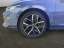 Volkswagen Golf 1.5 eTSI DSG Golf VIII