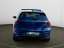 Volkswagen Golf 1.5 eTSI DSG Golf VIII