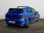 Volkswagen Golf 1.5 eTSI DSG Golf VIII