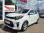 Kia Picanto Vision