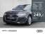 Audi A1 25 TFSI S-Tronic Sportback