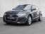 Audi A1 25 TFSI S-Tronic Sportback